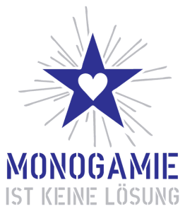 monogamie2c1